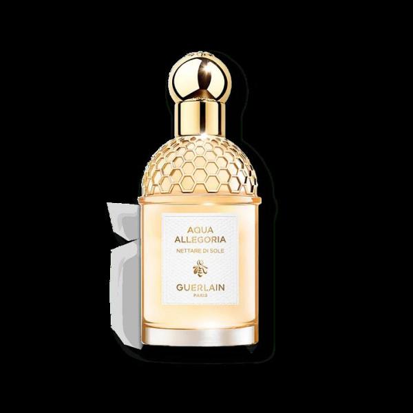 Guerlain Aqua Allegoria Nettare Di Sole EDT