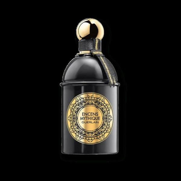 Guerlain Encens Mythique EDP, 125ml Tester