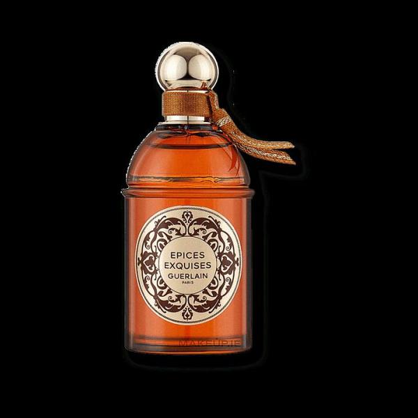 Guerlain Epices Exquises EDP