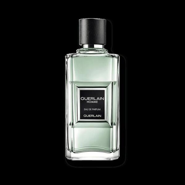 Guerlain Homme EDP