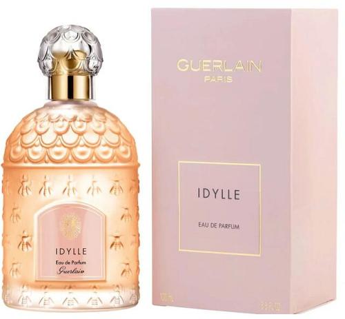 Guerlain IDYLLE EDP