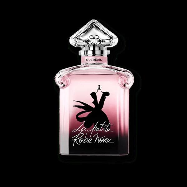 Guerlain La Petite Robe Noire EDP