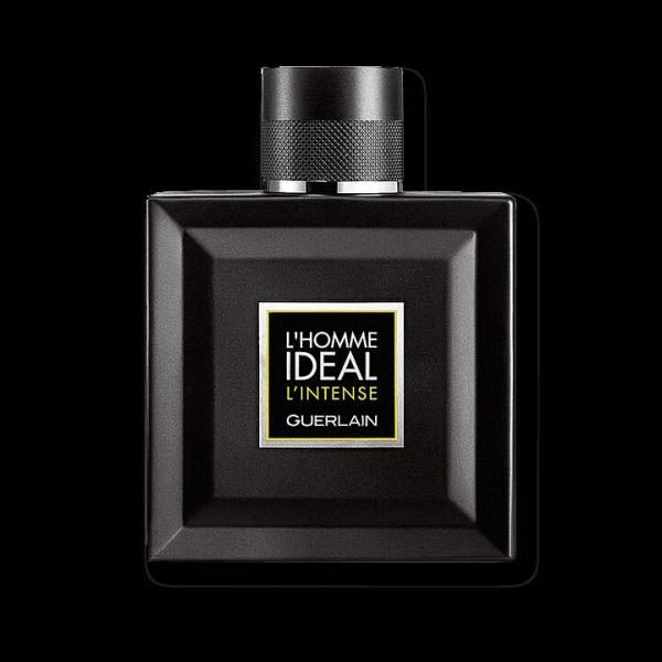 Guerlain L'Homme Ideal L'Intense EDP