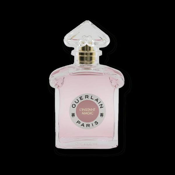 Guerlain L'Instant Magic EDP