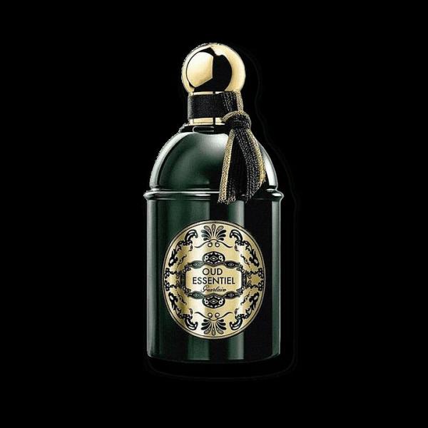 Guerlain Oud Essentiel EDP