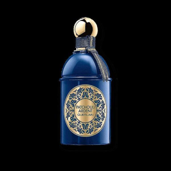 Guerlain Patchouli Ardent EDP