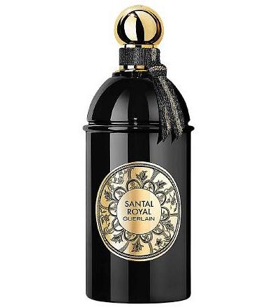 Guerlain Santal Royal EDP