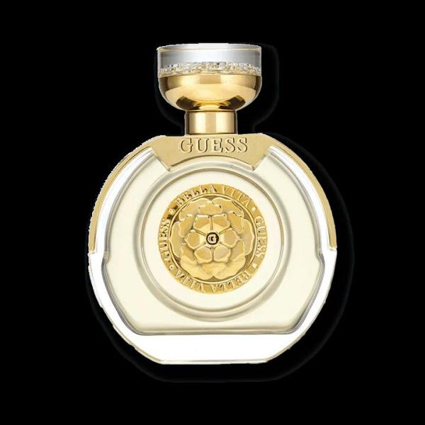 Guess Bella Vita EDP