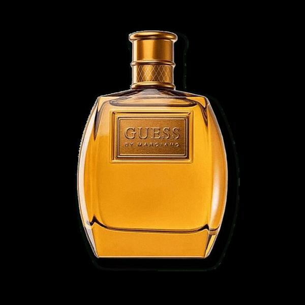 Guess By Marciano EDP, 100ml Tester