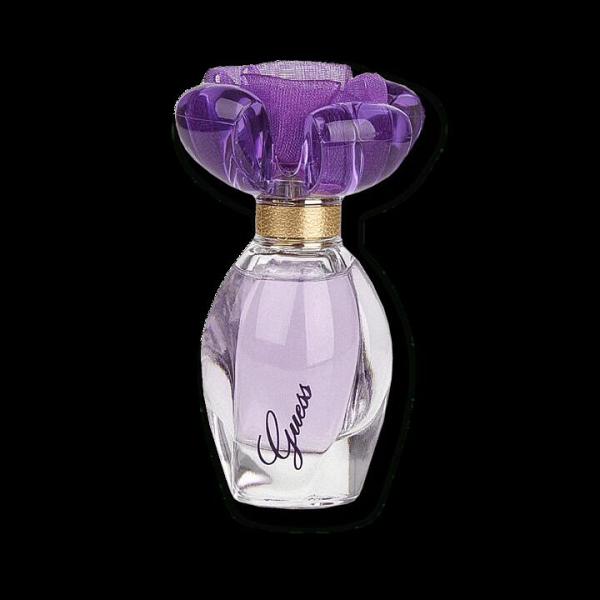 Guess Girl EDT