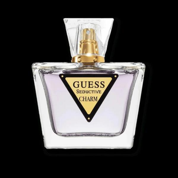 Guess Seductive Charm EDT