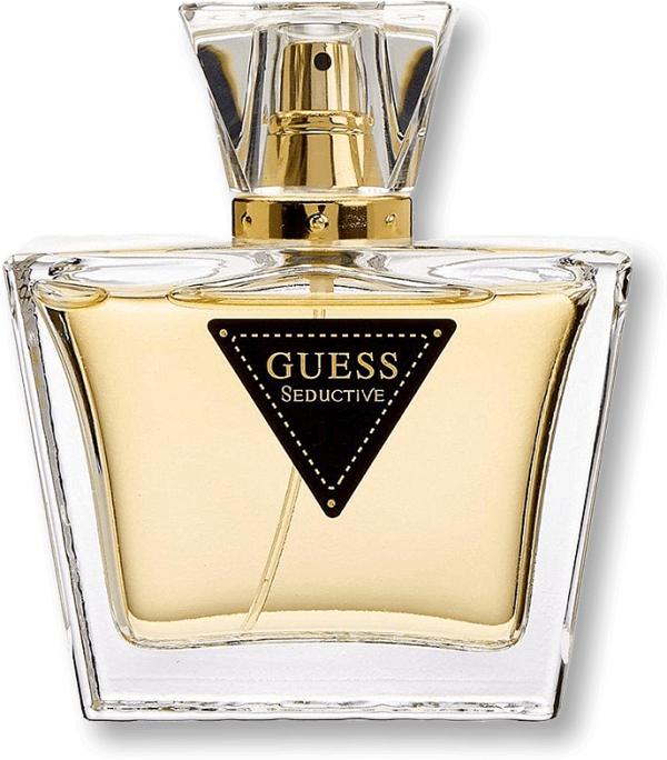 Guess Seductive EDT