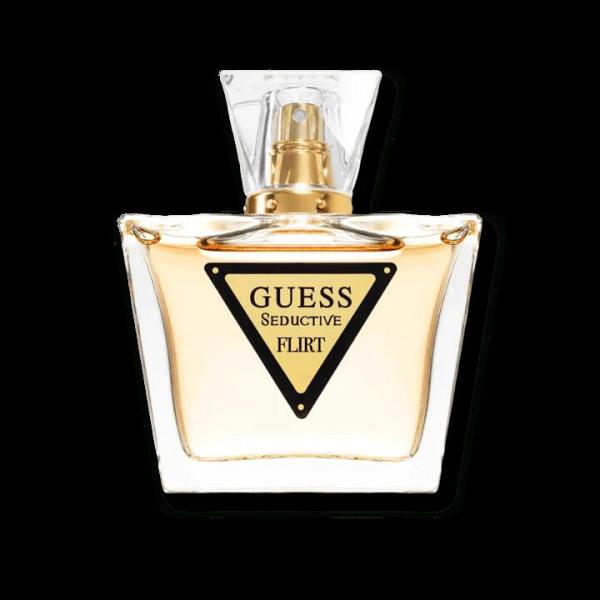 Guess Seductive Flirt EDT, 75ml Tester