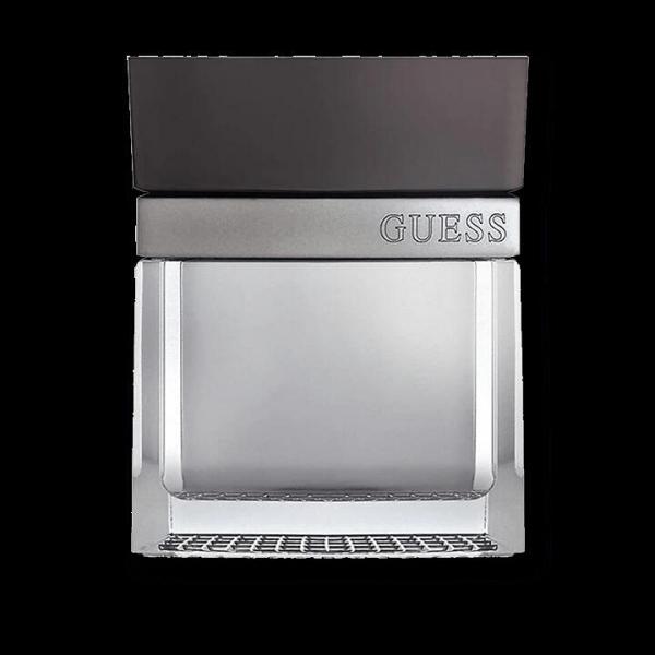 Guess Seductive Homme EDT, 100ml Tester