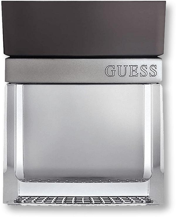 Guess Seductive Homme EDT