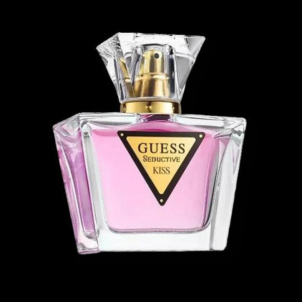 Guess Seductive Kiss EDT