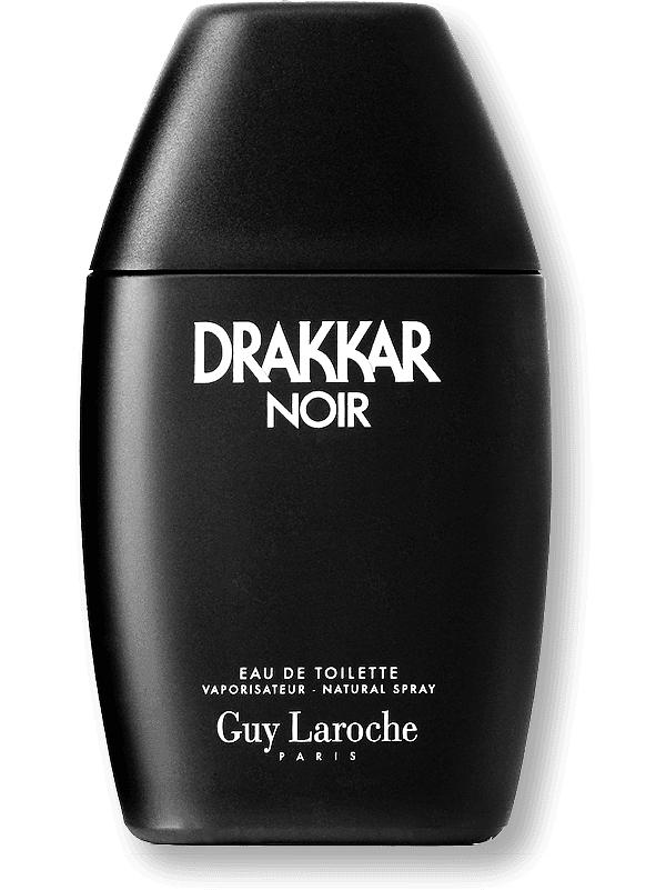 Guy Laroche Drakkar Noir EDT, 100ml Tester