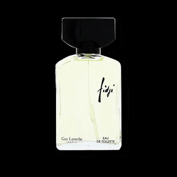 Guy Laroche Fidji EDT