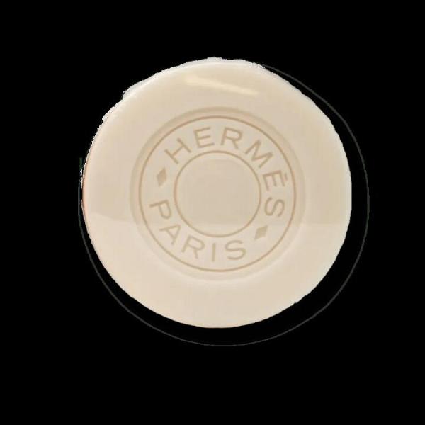 HERMES Eau De Mandarine Ambree Perfumed Soap