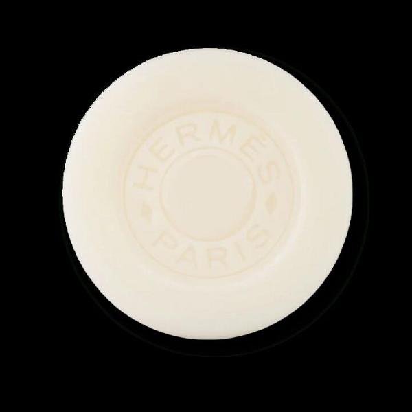 HERMES Eau Des Merveilles Perfumed Soap