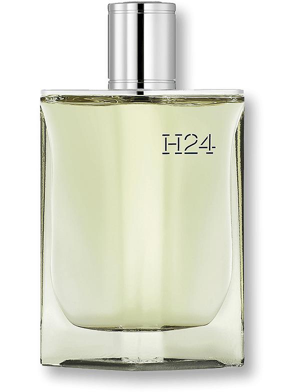 HERMES H24 EDP, 30ml Refillable