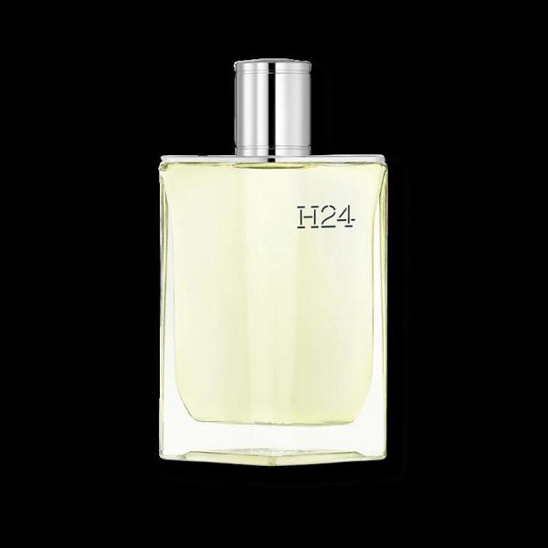 HERMES HERMÈS H24 EDT For Men, 100ml Tester