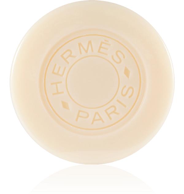 HERMES HERMÈS Twilly d'HERMÈS Perfumed Soap