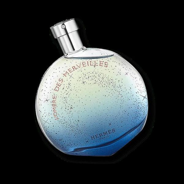 HERMES L'Ombre Des Merveilles EDP