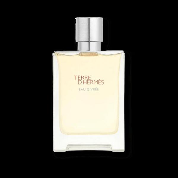 HERMES Terre D'Hermes Eau Givree EDP, 50ml Refillable