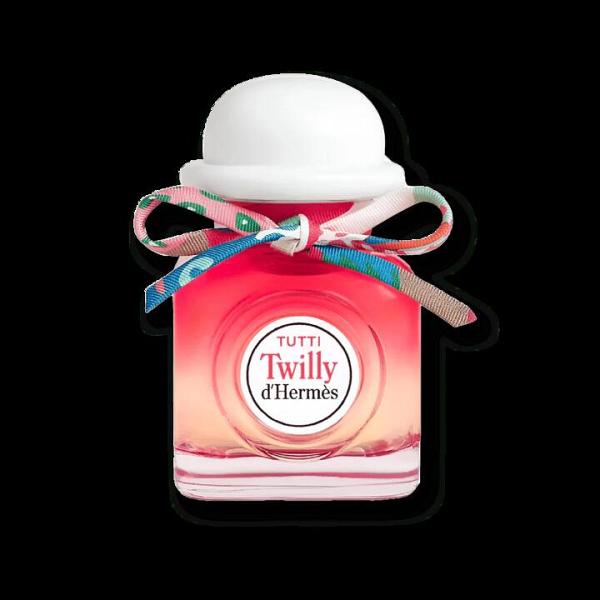 Hermes Tutti Twilly D'Hermes EDP, 85ml Tester