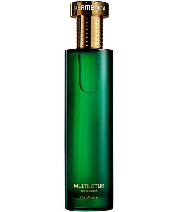 Hermetica Paris Hermetica Multilotus 100ml EDP