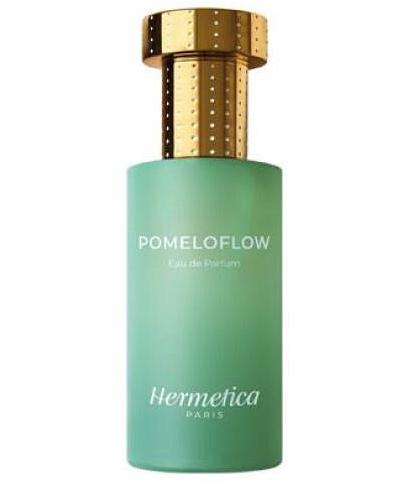 Hermetica Paris Hermetica Pomeloflow EDP