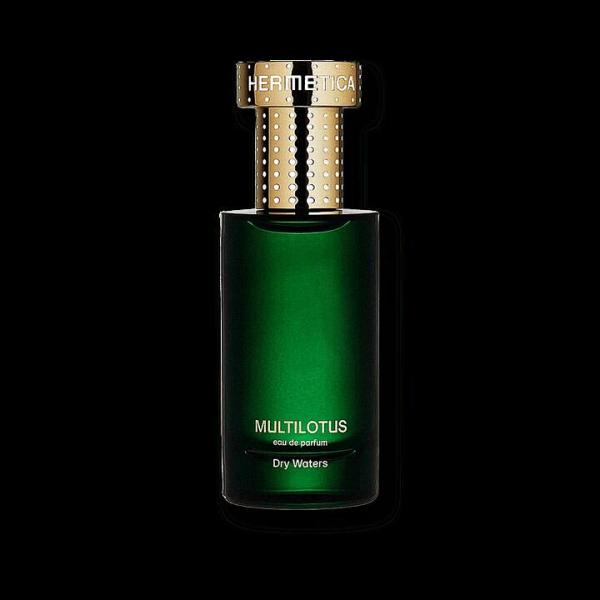 Hermetica Multilotus EDP