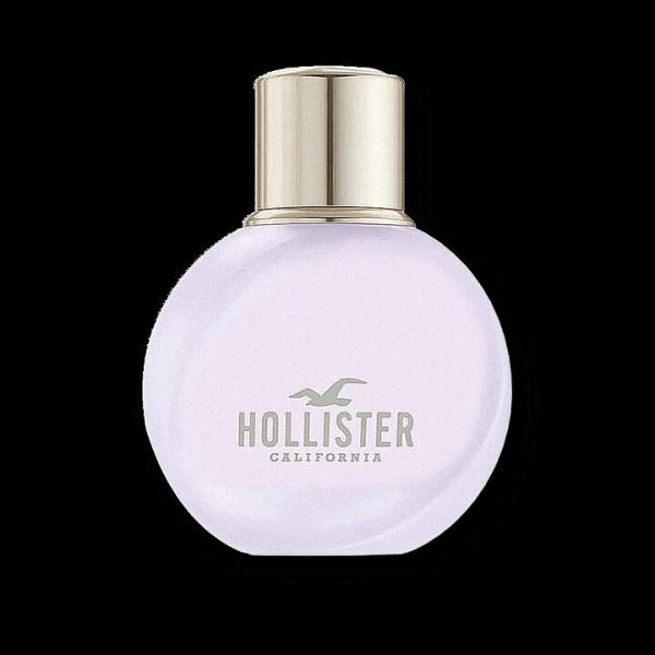 Hollister Wave For Her EDP