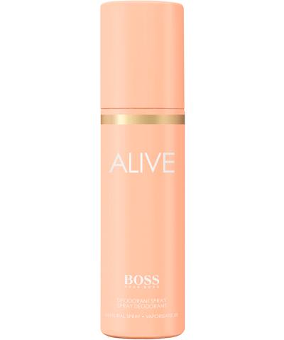 Hugo Boss ALIVE Deo Spray