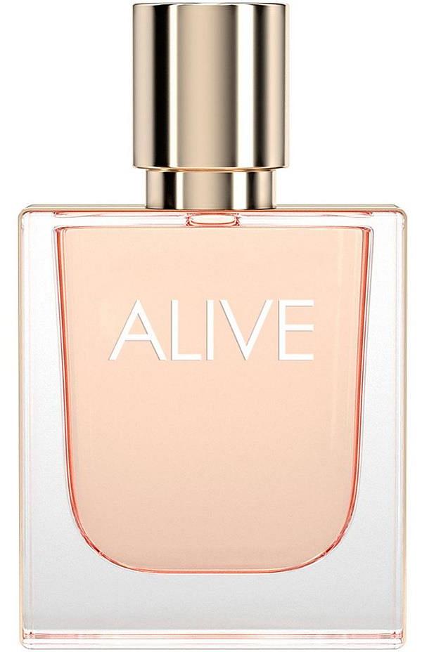 Hugo Boss ALIVE EDP