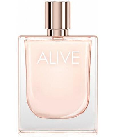 Hugo Boss Alive EDT