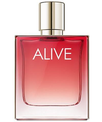 Hugo Boss ALIVE Intense EDP