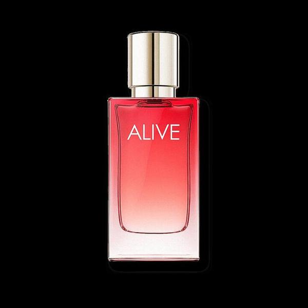 Hugo Boss Boss Alive EDP, 80ml Tester