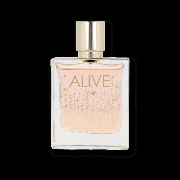 Hugo Boss Boss Alive EDP Limited Edition