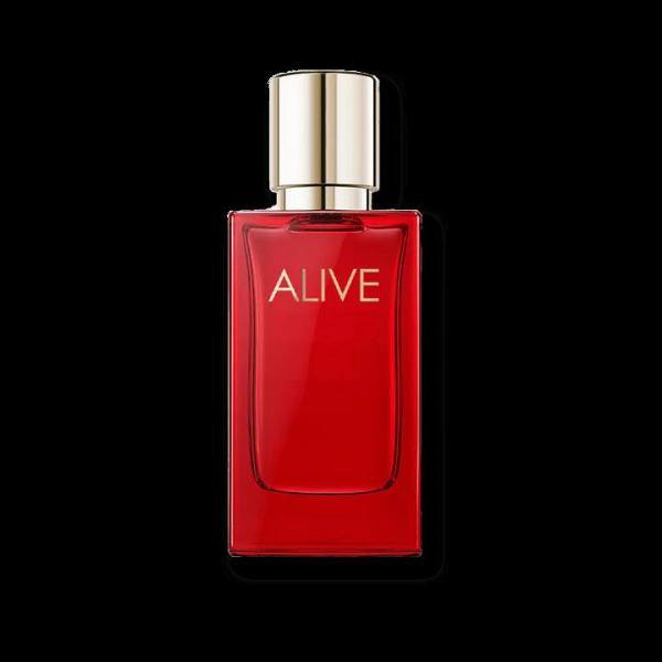 Hugo Boss Boss Alive Parfum