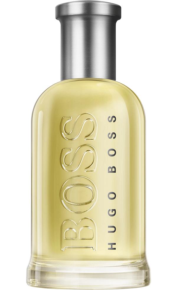 Hugo Boss BOSS BOTTLED EDT