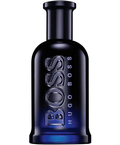 Hugo Boss BOSS BOTTLED NIGHT EDT