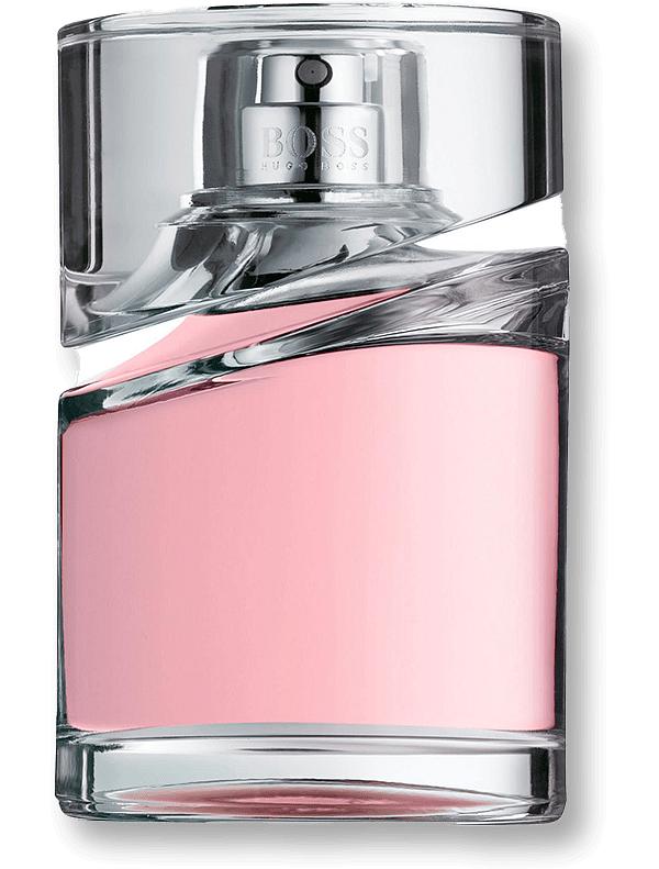 Hugo Boss Boss Femme EDP