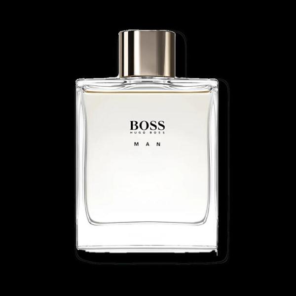 Hugo Boss Boss Orange Man EDT