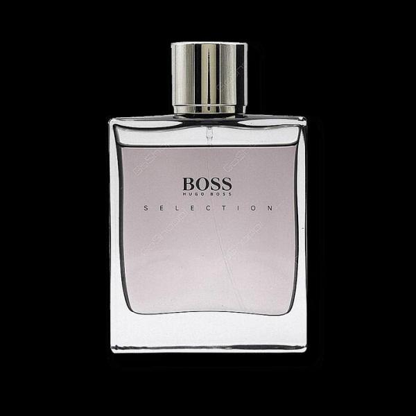 Hugo Boss Boss Selection EDT