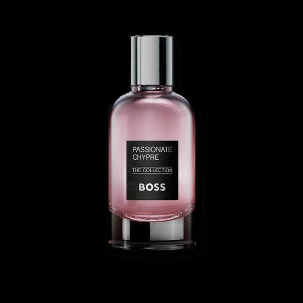 Hugo Boss Boss The Collection Passionate Chypre EDP