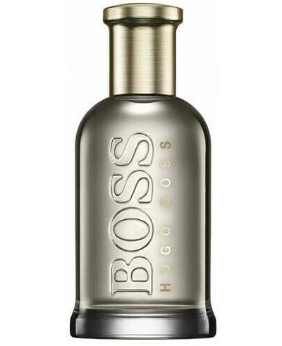 Hugo Boss Bottled EDP