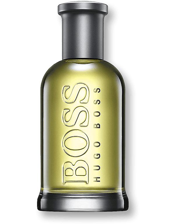 Hugo Boss Bottled EDT, 100ml Tester