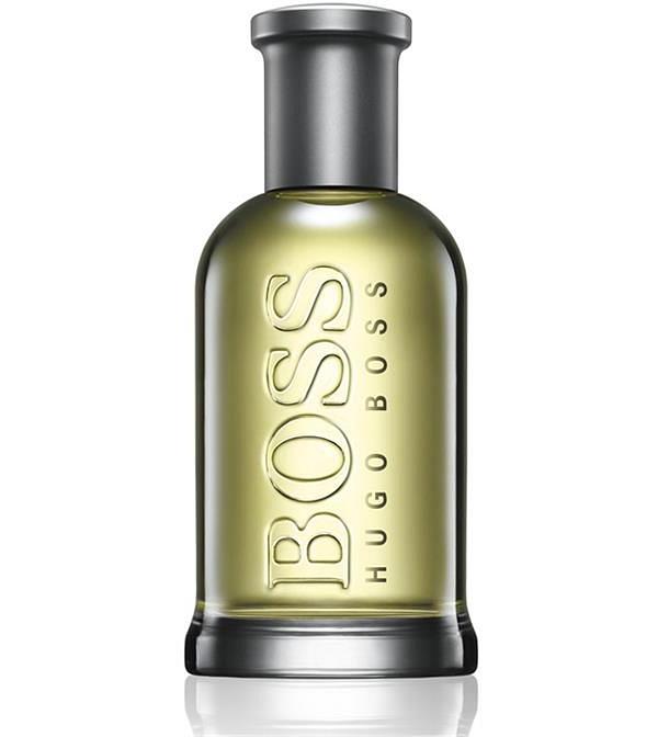 Hugo Boss Bottled EDT